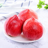 水蜜桃新鲜大桃500g 商品缩略图1
