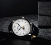 万宝龙 Montblanc 明星系列 U0116508 男士自动机械腕表 商品缩略图2
