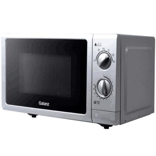 【家用电器】微波炉大平板  23L 商品图0