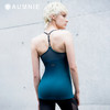 调节背心 Adjustment tank 商品缩略图2