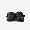 PUEBCO GORILLA SLIPPER  猩猩拖鞋 商品缩略图1