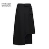 FFIXXED STUDIOS JACKET SKIRT SS19-W002 WOOL 商品缩略图3
