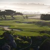 蒙特里半岛乡村俱乐部 Monterey Peninsula Country Club | 加利福尼亚州高尔夫俱乐部 CA | 美国 商品缩略图1