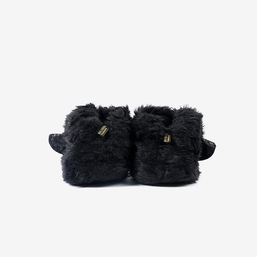 PUEBCO GORILLA SLIPPER  猩猩拖鞋 商品图2