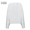 FFIXXED STUDIOS MINIMAL SHIRT SS19-W019 COTTON 商品缩略图3