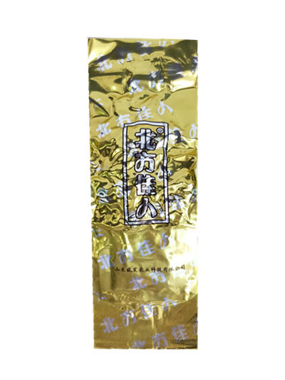 【茶馆茶叶】【北方佳人】第11期丨初恋红茶丨口感鲜美 仅提供给极客茶友品鉴 商品图1