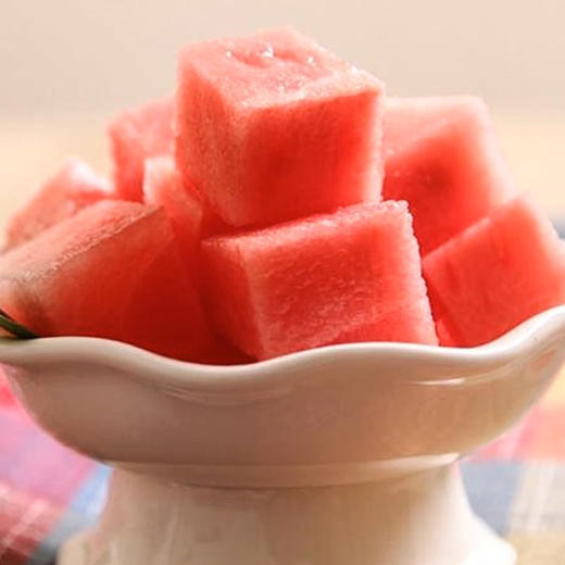 魔雷精品小西瓜253斤头茬瓜皮包果肉脆甜