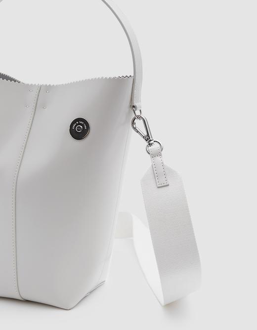 KARA PLASTER PINCH PAIL HB188-1015 商品图1