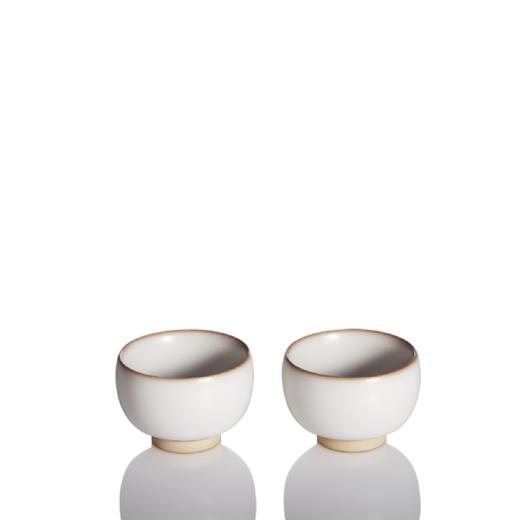 【茶杯】养心杯2入 80ml 商品图0