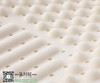 天然乳胶枕 商品缩略图2
