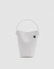 KARA PLASTER PINCH PAIL HB188-1015 商品缩略图0