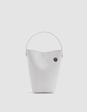 KARA PLASTER PINCH PAIL HB188-1015