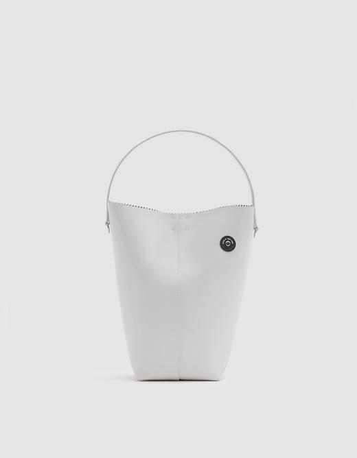KARA PLASTER PINCH PAIL HB188-1015 商品图0