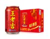 【亚欧超市】王老吉310ml 商品缩略图0