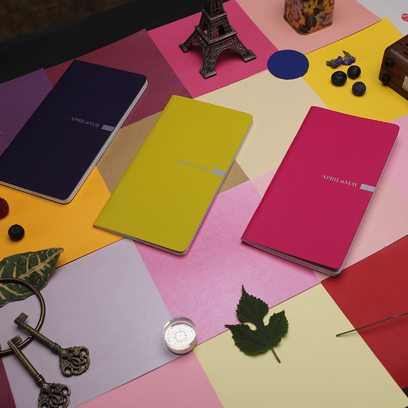 「玲珑小本套组」活动