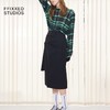FFIXXED STUDIOS JACKET SKIRT SS19-W002 WOOL 商品缩略图1