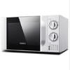 【家用电器】 转盘机械式家用 微波炉 商品缩略图0