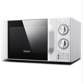 【家用电器】 转盘机械式家用 微波炉