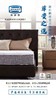 沙发 商品缩略图0