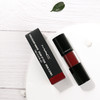 【现货】魅可mac棒棒糖唇釉泫雅同款106等口红玻璃唇染唇液 商品缩略图0