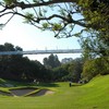 贝沙湾乡村俱乐部 Bel-Air Country Club | 加利福尼亚州高尔夫俱乐部 CA | 美国 商品缩略图2