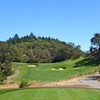 玛雅卡马高尔夫俱乐部 Mayacama Golf Club | 加利福尼亚州高尔夫俱乐部 CA | 美国 商品缩略图3