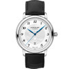 万宝龙 Montblanc 明星 LEGACY系列男士腕表 U0116511 商品缩略图0