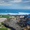 蒙特里半岛乡村俱乐部 Monterey Peninsula Country Club | 加利福尼亚州高尔夫俱乐部 CA | 美国 商品缩略图2