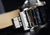 万宝龙 Montblanc 明星系列 U0116508 男士自动机械腕表 商品缩略图5
