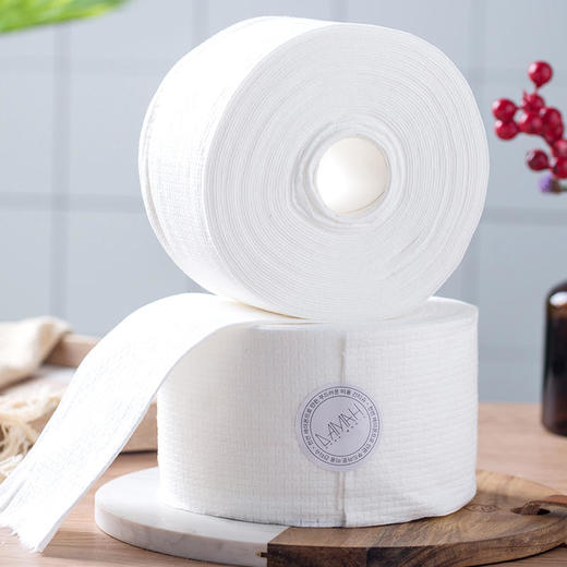 加厚洗巾 商品图2