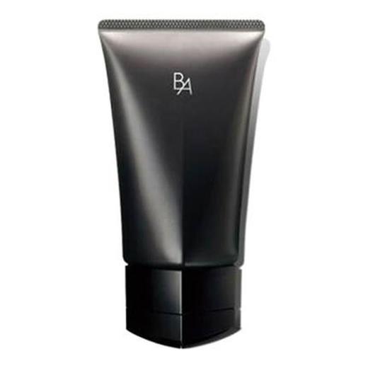 【景甜同款】POLA/宝丽 黑BA赋颜晨光洁面乳 100G 直邮JPY带授权招加盟代理 商品图0