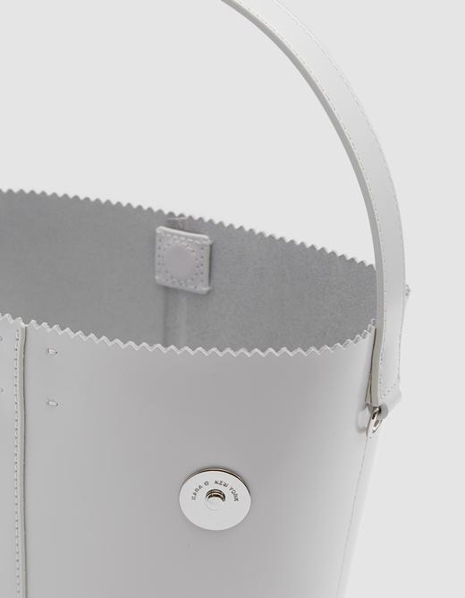 KARA PLASTER PINCH PAIL HB188-1015 商品图2