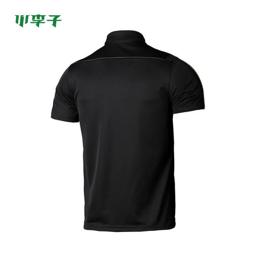 【小李子皇马球迷会】adidas阿迪达斯REAL POLO皇马POLO衫男DX7857 商品图1