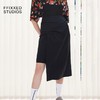 FFIXXED STUDIOS JACKET SKIRT SS19-W002 WOOL 商品缩略图0