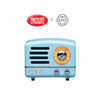 维他奶定制收音机 商品缩略图2