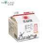（社区团购）美丽健德清牧场屋顶鲜牛奶200mL*2 商品缩略图0