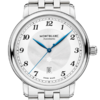 万宝龙 Montblanc 明星系列男士自动机械腕表 U0117324 商品缩略图1