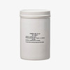 PUEBCO CERAMIC CANISTER Small 陶瓷印字罐/小号 商品缩略图4