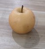蜜梨（8斤） 商品缩略图1
