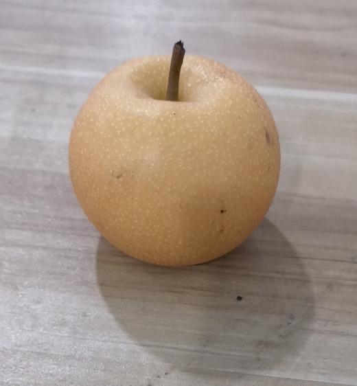 蜜梨（8斤） 商品图1
