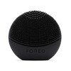 FOREO/斐珞尔 LUNA PLAY PLUS 露娜洁面仪 玩趣增强版 午夜黑 开票JPY带授权招加盟代理 商品缩略图0