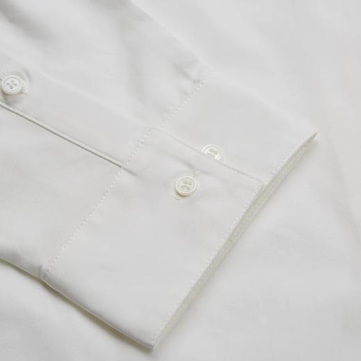 FFIXXED STUDIOS MINIMAL SHIRT SS19-W019 COTTON 商品图4