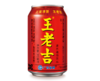 【亚欧超市】王老吉310ml 商品缩略图1