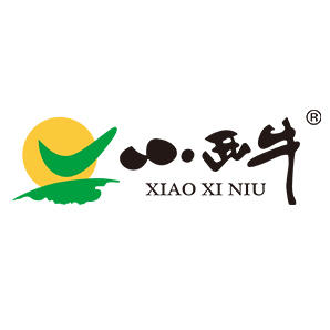 店铺logo