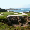 蒙特里半岛乡村俱乐部 Monterey Peninsula Country Club | 加利福尼亚州高尔夫俱乐部 CA | 美国 商品缩略图5