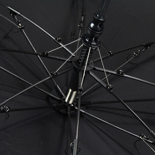 Better系列 自动晴雨伞 商品图5