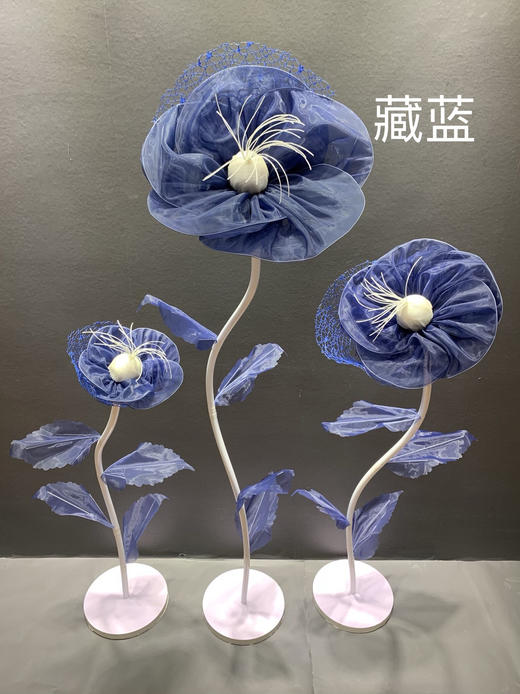 公主花【运费自理】 商品图5