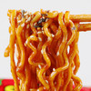 三养火鸡面桶装辣鸡肉味泡面方便面 105g/杯 商品缩略图3