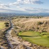 乡村峡谷高尔夫球场 Rustic Canyon Golf Course | 加利福尼亚州高尔夫俱乐部 CA | 美国 商品缩略图2