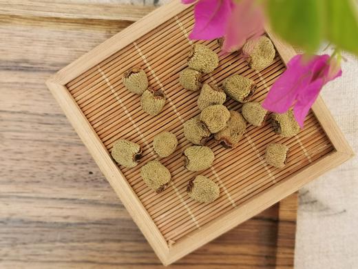 覆元时辰膏 商品图3